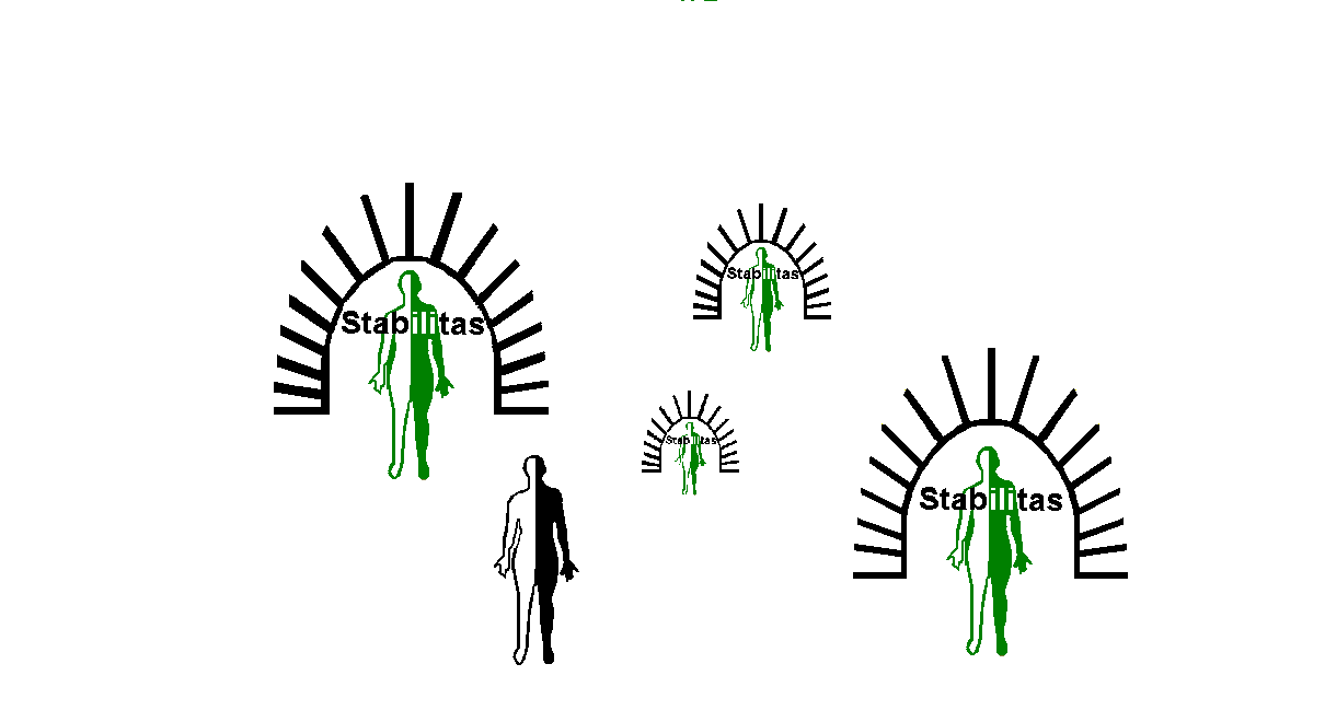 emblem stabilitas neu.bmp